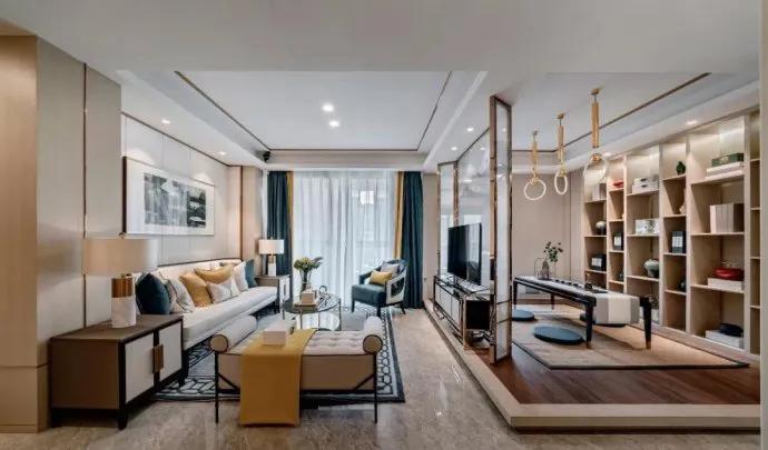 思路:软装公司网站建设怎么做?有哪些注意事项?