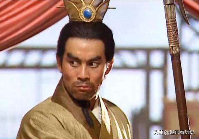 夏侯惇与关羽的实力,夏侯惇关羽五关斩六将