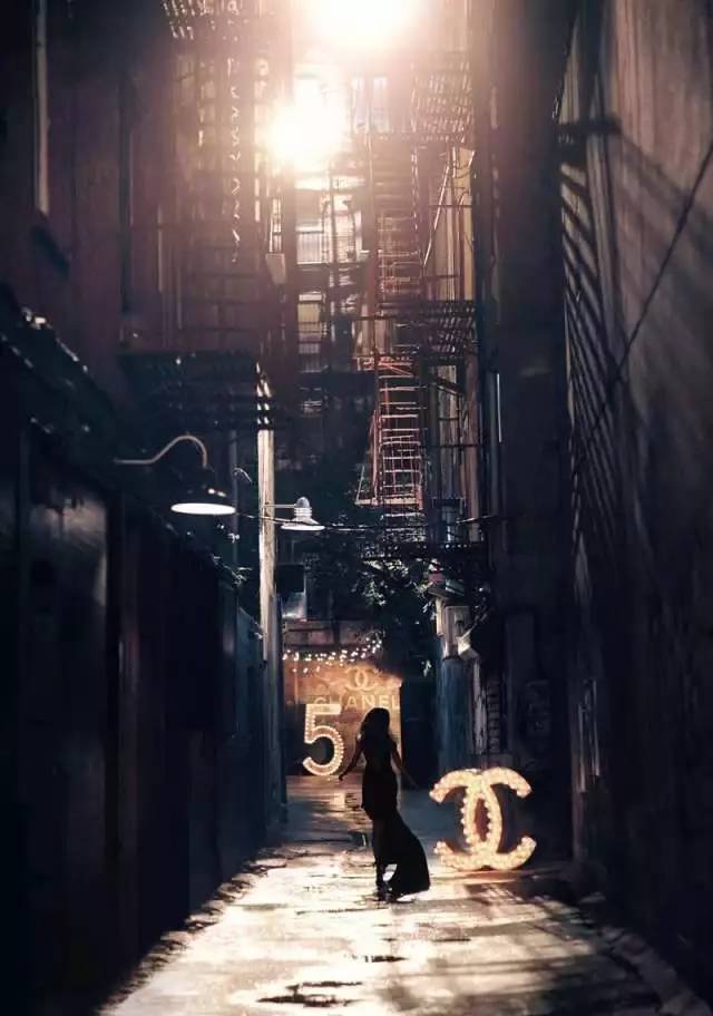 世界香水之都,法国最好的香水镇