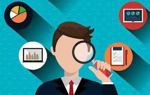 简单搜索和快速搜索,轻松掌握热点资讯