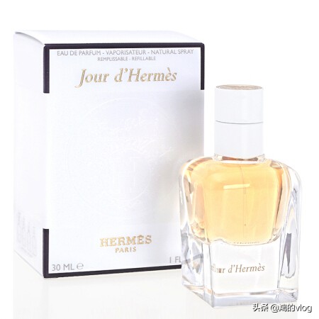 爱马仕中超赞的香水,爱马仕香水h24寓意