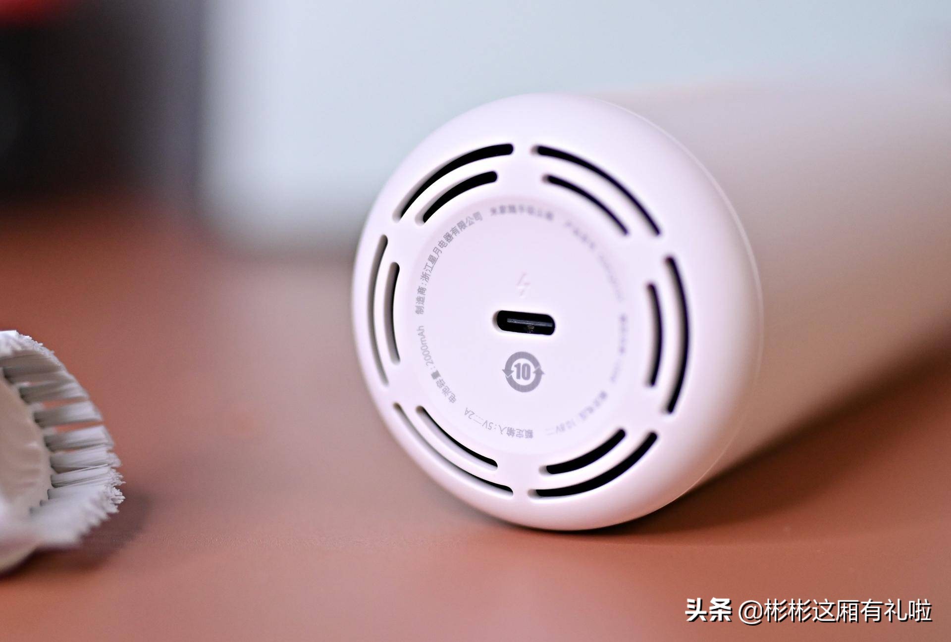 米家随手吸尘器怎么切换档位,米家随手吸尘器能吸猫毛么