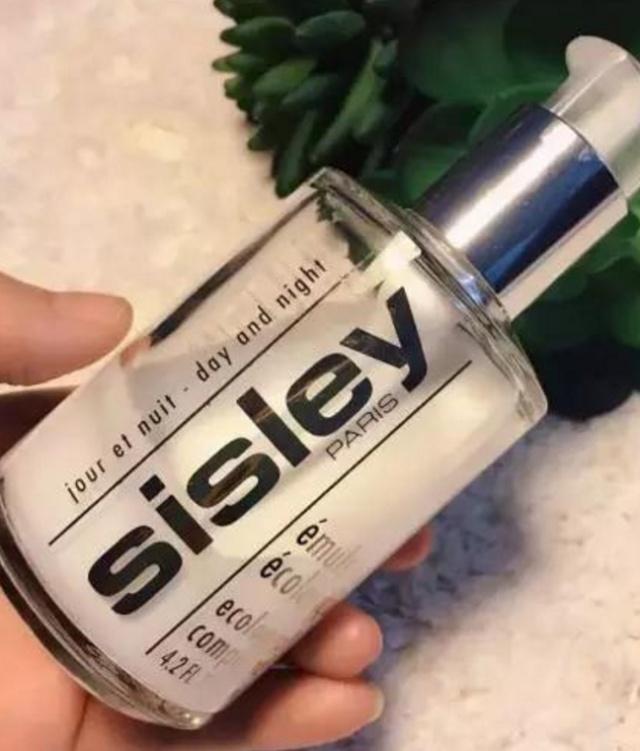 推荐一款平价又好用的乳液,最好用的十款乳液