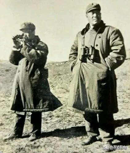 河北高碑店112师炮兵团,光荣的团队有哪些