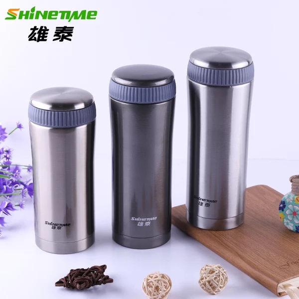 什么牌子的水杯最保温还便宜,十大品牌水杯保温杯排名