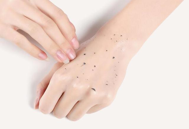 角质去得好，还你水润清透嫩白肌！小众也变“SK-II”！