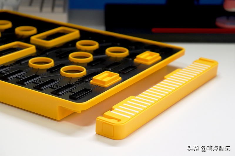 小米智能军棋玩法,小米有品体感游戏机