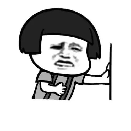 有头屑可以用采乐洗剂吗,采乐去头皮屑的效果怎么样