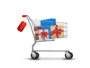 今年最后一次剁手,2020年最后一次买年货