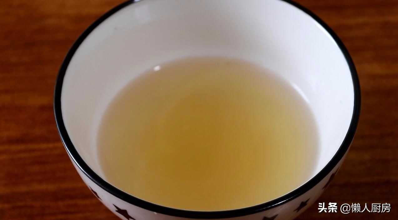 草莓慕斯蛋糕不用烤箱,不用打蛋器做慕斯蛋糕做法