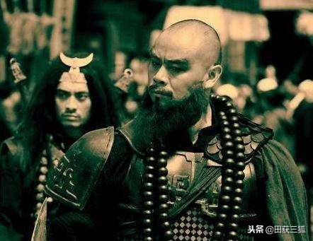 鲁智深几次三番舍命救武松,鲁智深什么时候救过武松