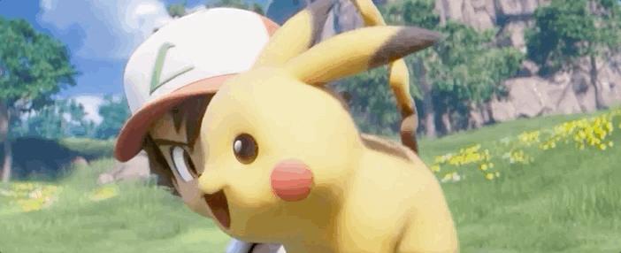 你好，请收下这份12月看片不踩雷指南