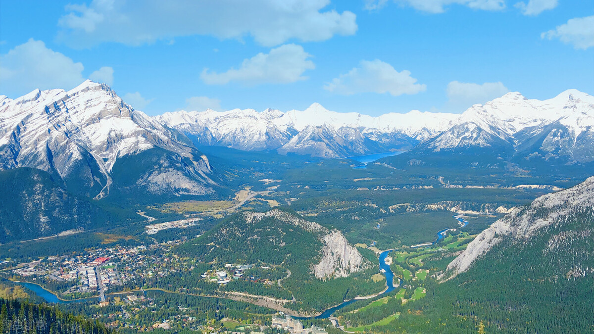 世界各大洲经济实力排行,世界五大经济体分别是哪个国家