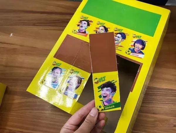 <html>
<head><title>502BadGateway</title></head>
<body>
<center><h1>502BadGateway</h1></center>
<hr><center>nginx</center>
</body>
</html>
<!--apaddingtodisableMSIEandChromefriendlyerrorpage-->
<!--apaddingtodisableMSIEandChromefriendlyerrorpage-->
<!--apaddingtodisableMSIEandChromefriendlyerrorpage-->
<!--apaddingtodisableMSIEandChromefriendlyerrorpage-->
<!--apaddingtodisableMSIEandChromefriendlyerrorpage-->
<!--apaddingtodisableMSIEandChromefriendlyerrorpage-->
