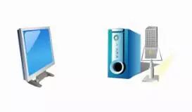 2021初中留学日本都需要什么条件,去日本留学jlpt和eju都要考吗