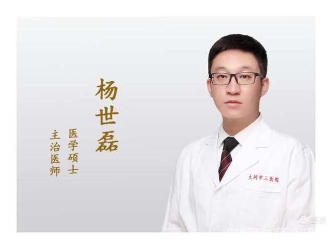 5.25护肤日心得体会,从爱皮肤开始的护肤日