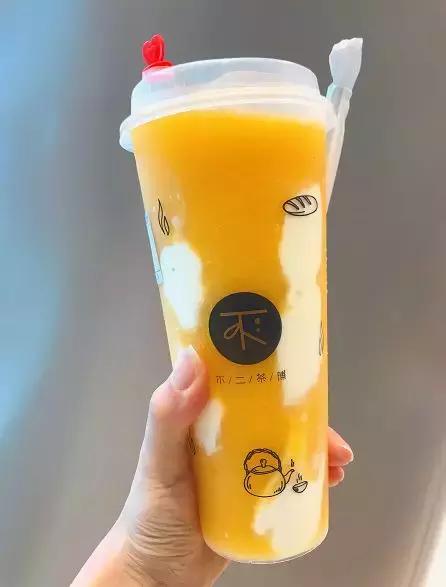 梅村服务区女士专用停车位,梅村服务区女士停车位