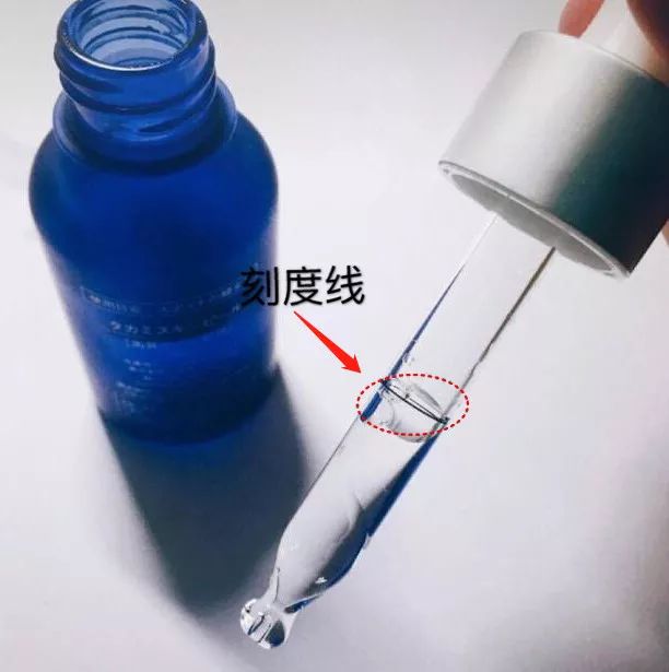 takami美容液效果怎么样,takami黑头水