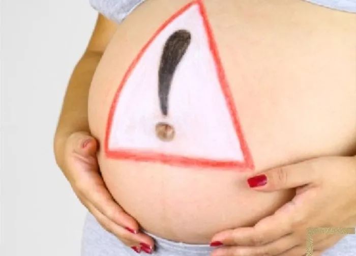 辟谣：这个检查连很多医生都不知道，但是却非常重要