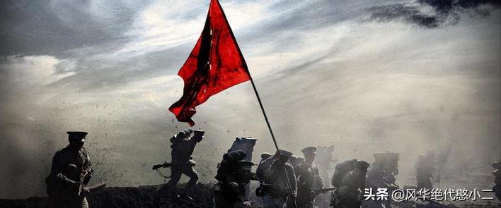 汤芗铭结局,湖南督军汤芗铭