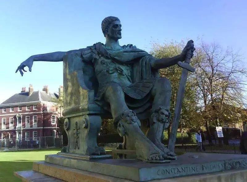 基督教天主教有啥区别,基督教天主教伊斯兰教有什么区别