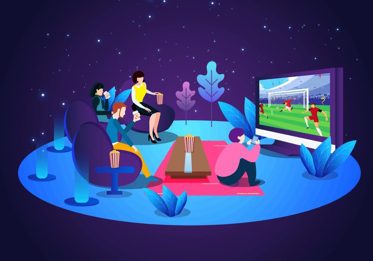 虹魔方是什么,虹魔方ott运营