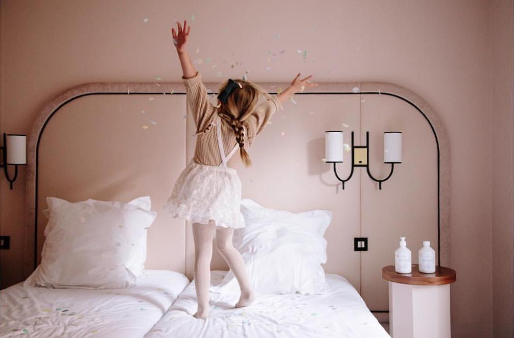 张嘉倪必买护肤品,张嘉倪新生儿洗护品