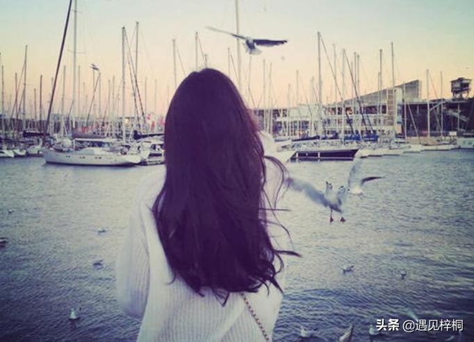 如何对待不喜欢你的人原文,不要为不喜欢你的人而改变自己