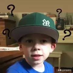 怎么判断身体的酸碱,如何判断人体酸碱程度