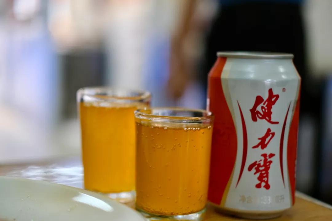 顿顿人均50以下,我在海口吃出了满满的幸福感