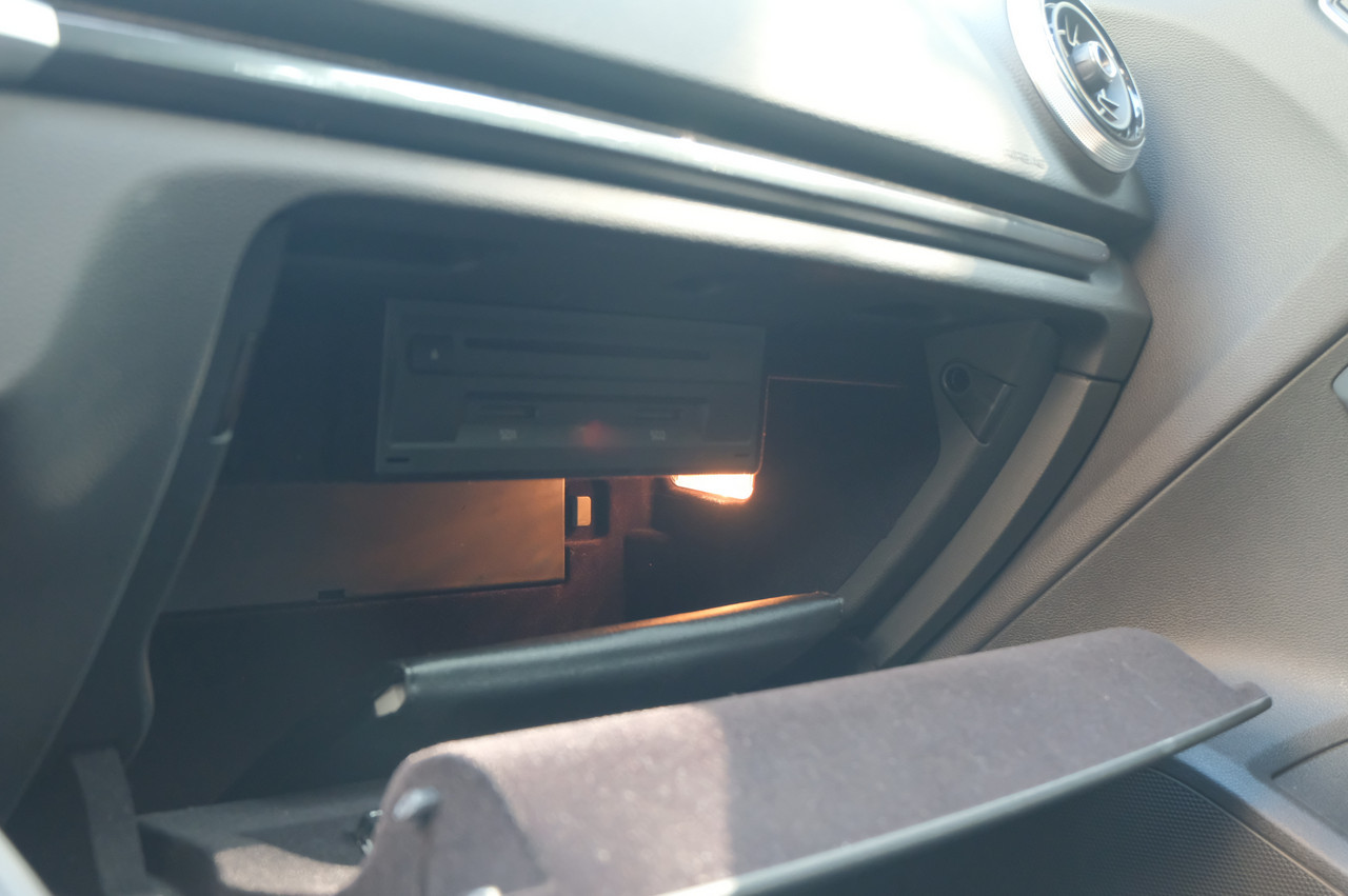 s-line运动套件2019,s-line外观套件有什么