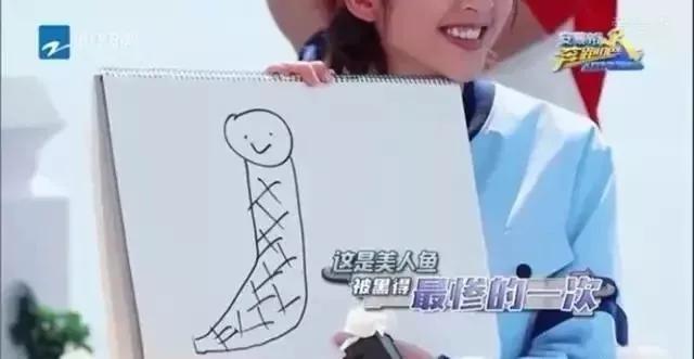 趁快递没放假赶紧买东西,趁快递没放假赶紧买东西文案