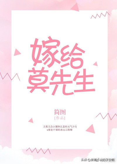 先婚后爱现言小说合集|斯人若彩虹，遇上方知有