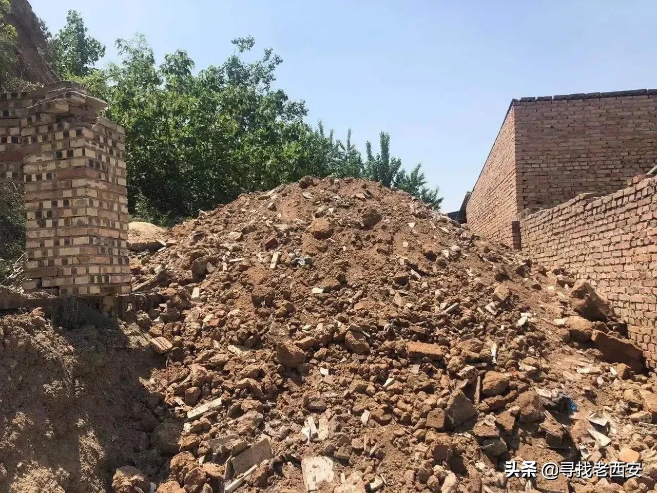 琚瀮鍦惧寘鍥寸殑鍥藉,琚噸鐐逛繚鎶ょ殑寤虹瓚