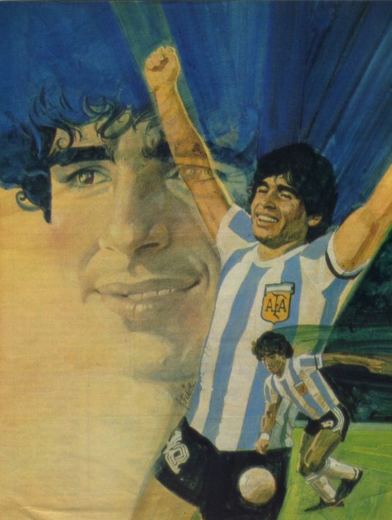 再见球王阿根廷完整版,再见球王完整视频