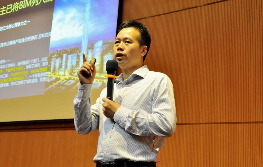 当代鲁班创奇迹,当代鲁班在贵州