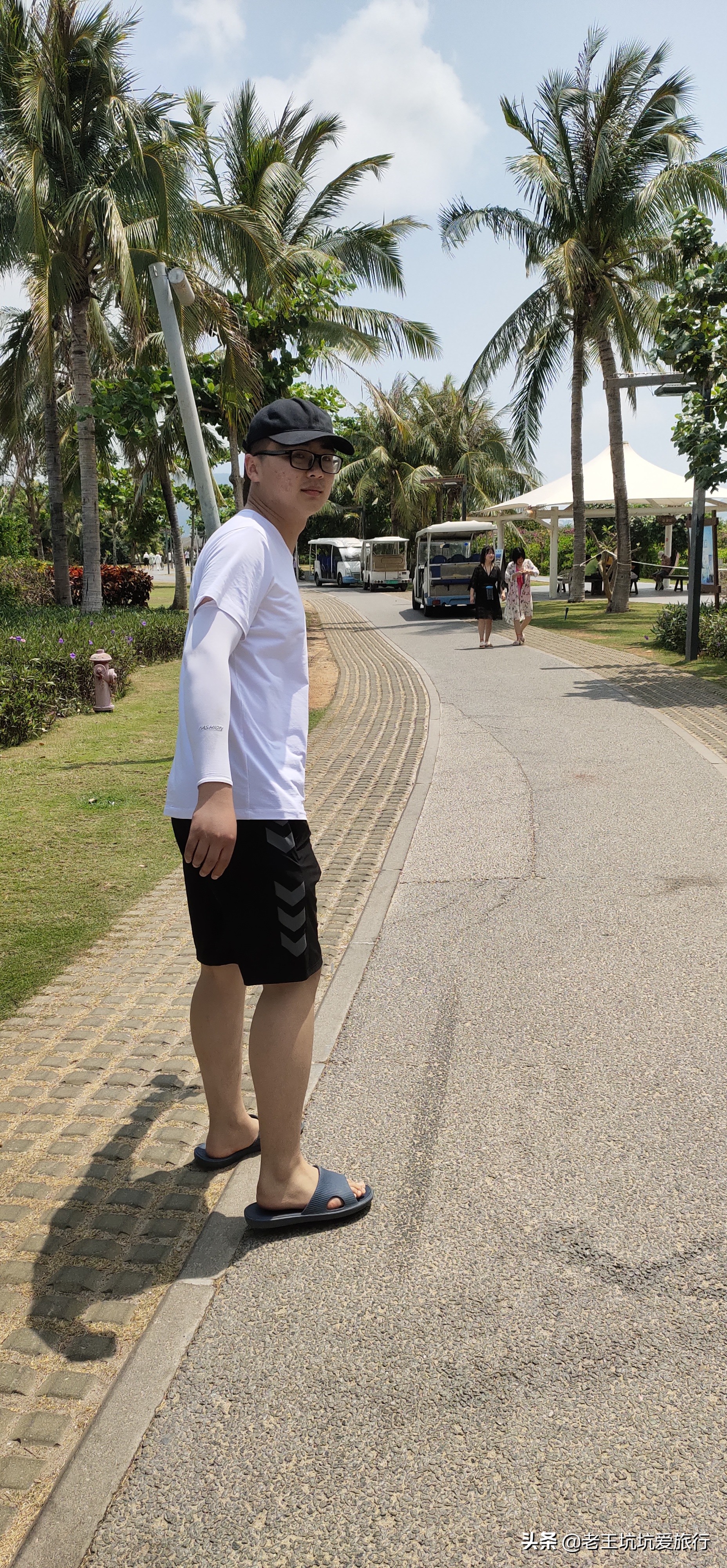 自驾无锡到三亚自驾游,无锡自驾海南三亚