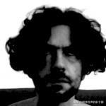 redis常用命令大全,redis基础知识解答