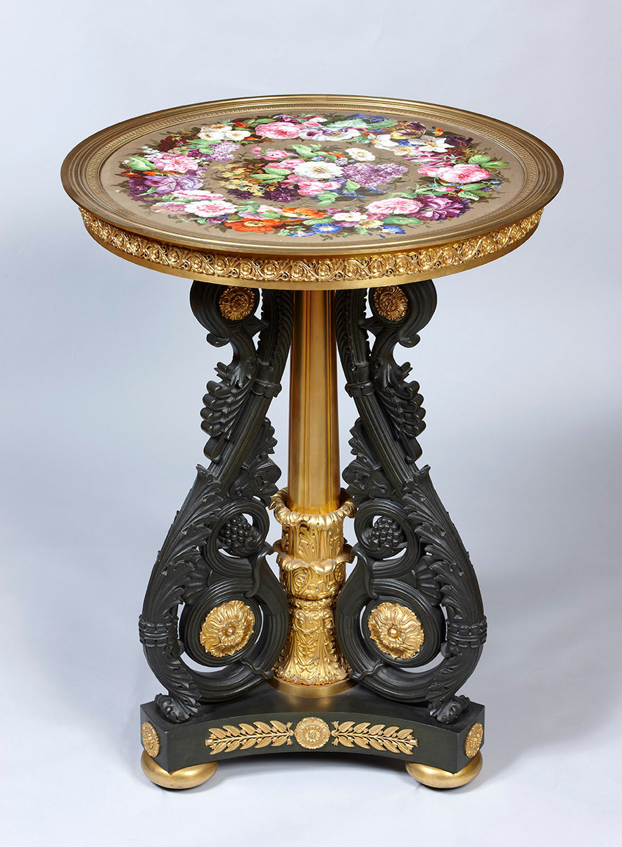 揭秘西班牙阿尔瓦家族跨越5个世纪的艺术收藏