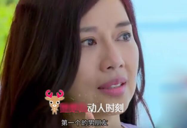 陈松伶和张铎婚姻现状,陈松伶与小8岁张铎结婚视频