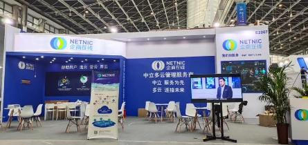 数据驱动未来,数据驱动数字化转型