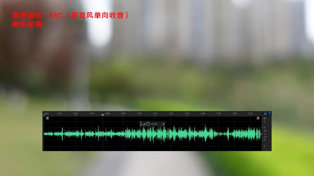 索尼手机专用无线领夹麦克风,索尼麦克风领夹麦