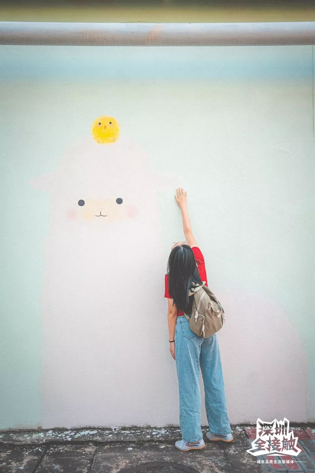 再见了，香港！深圳这条街也能免税买港货啦