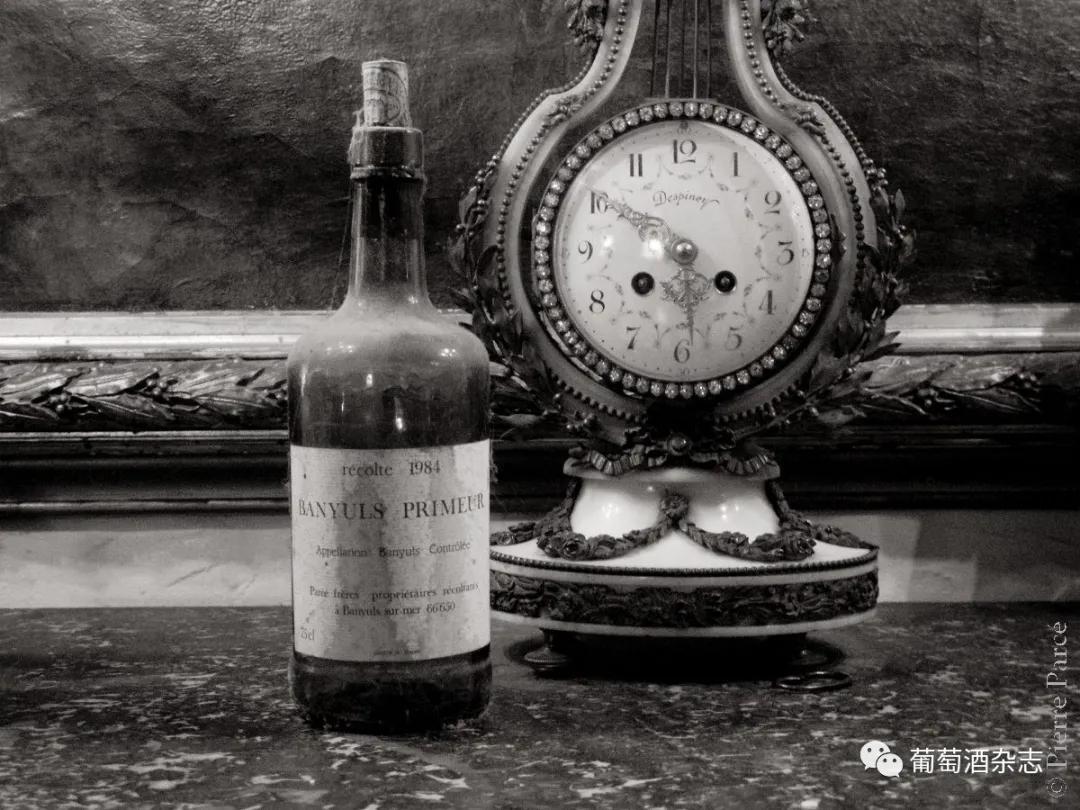 对蜜雪冰城产品的认知,露喜龙产区