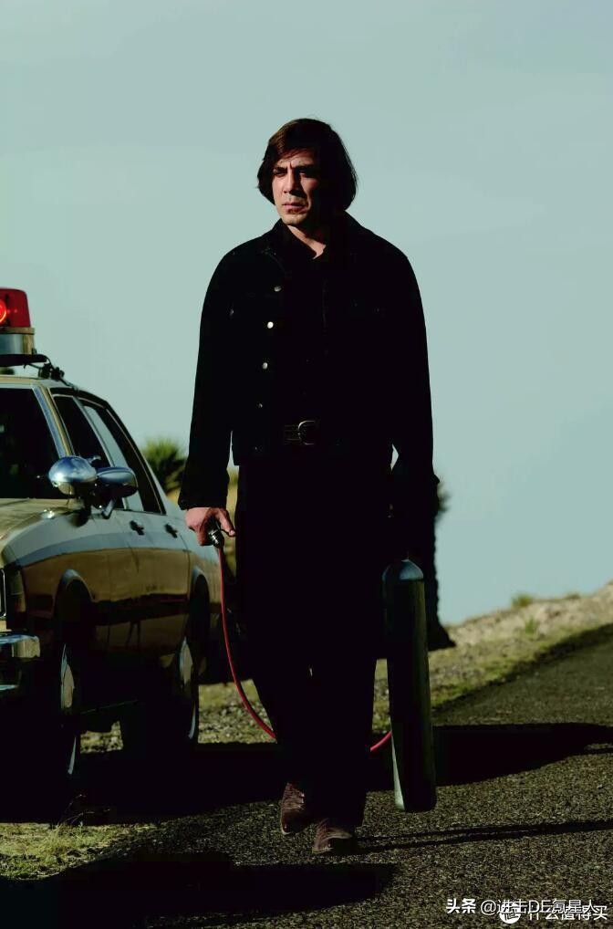 一起看电影:20部热血沸腾的劲爆动作片,全程无尿点带你拒绝片荒