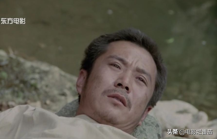 这部34年前的老电影,一部34年前的经典电影