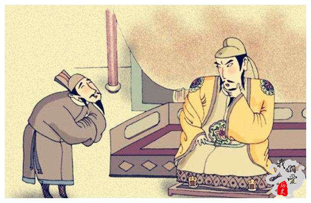 长安十二时辰李屿对应谁的太子,长安十二时辰李玙原型是谁