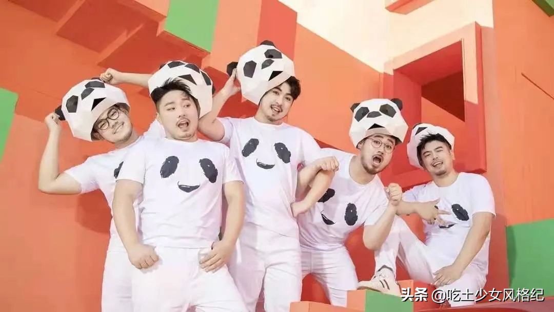 他们不配?青你3选手惹争议背后是内娱选秀颜值降级