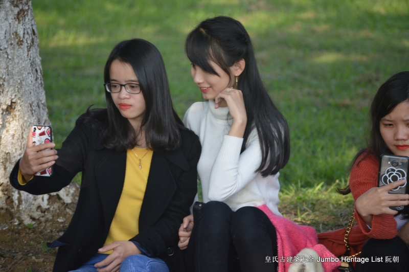 第178回:废除汉字文化脱节,割断毁弃历史根脉