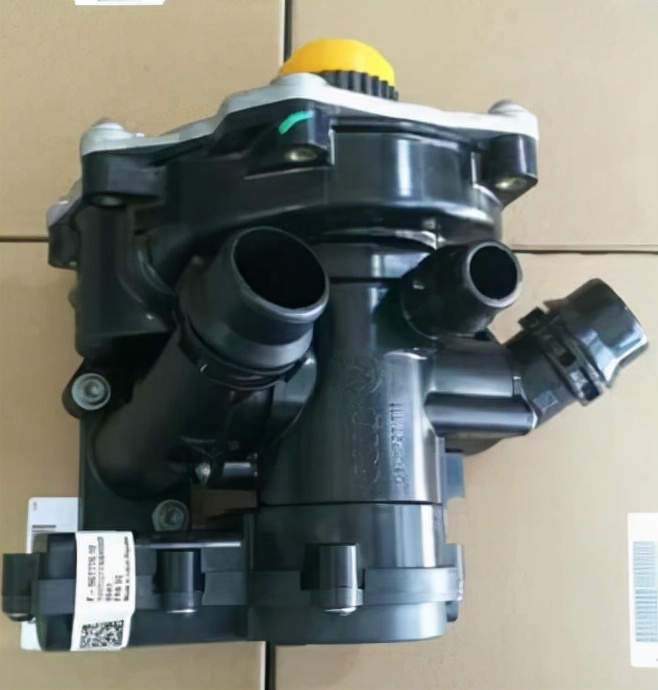 迈腾漏机油是通病吗,德系车通病解读大众迈腾